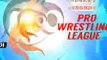 PWL 3 Day 11: Ritu Malik VS Geeta Phogat at Pro Wrestling League 2018 | Highlights