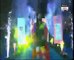 PWL 3 Day 11: Shravan Tomar Vs Nitin Rathi at Pro Wrestling League 2018 | Full Match