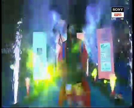 PWL 3 Day 11: Shravan Tomar Vs Nitin Rathi at Pro Wrestling League 2018 | Full Match