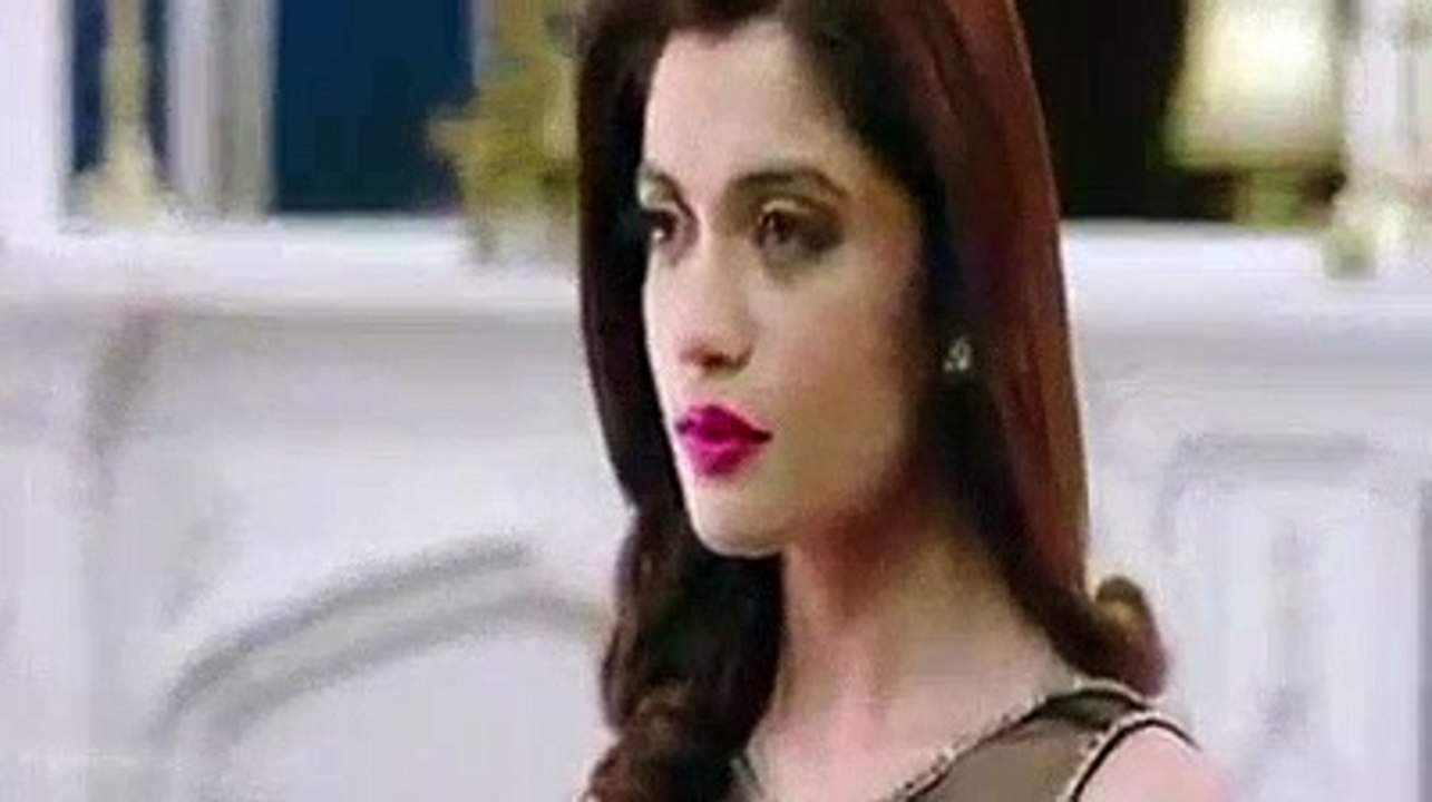 Hue bechain pehli baar hamne raaz ye jana