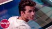 Top 10 Memorable Beverly Hills, 90210 Moments