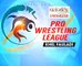 PWL 3 Day 11:Amit Dhankar VS Bajrang Punia at Pro Wrestling League 2018 | Highlights