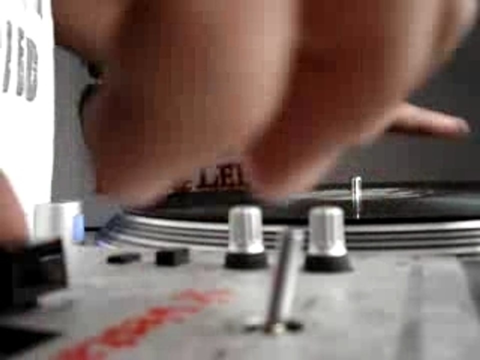 djsylock attacks specimens prod