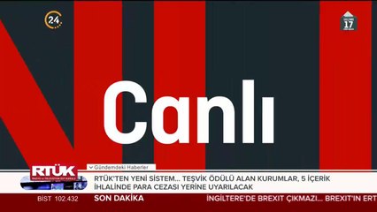 Enerji Veren Kadınlar Ödül Töreni
