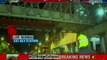 Mumbai Bridge Collapses: 5 Dead, 36 Injured as Foot Overbridge Collapses Outside CST railway station