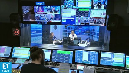 L'État attaqué pour inaction climatique : Cyril Dion plaide pour "des mesures radicales"