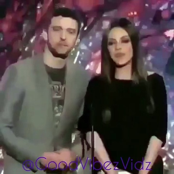 They gave advice on romantic relationships but the rest will surprise you