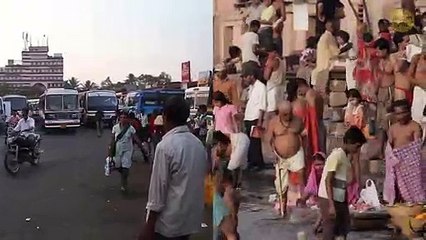 11 Proofs India Is Not Like Any Other Country