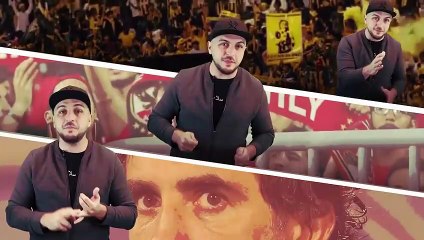 الكورة بالعقل(2): ماذا يعني أن يكون لدينا دوري محترفين؟