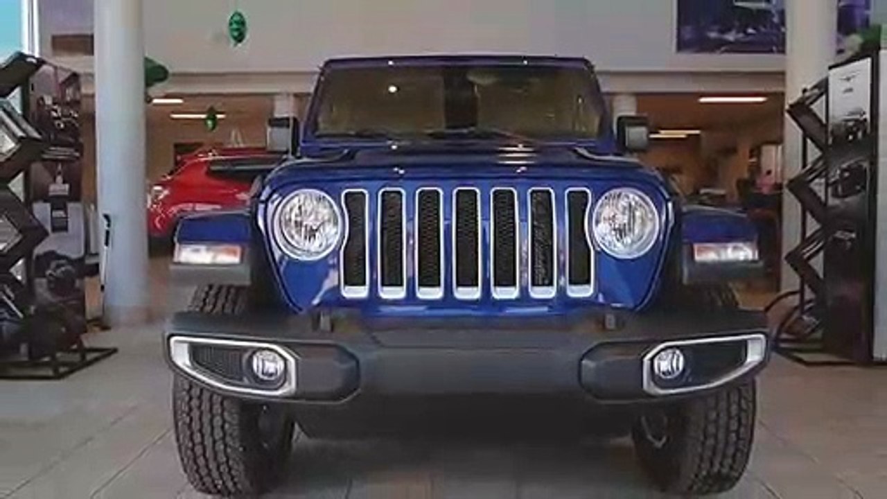 2019 Ram 1500 Taylor MI| Feldman CDJR of Woodhaven