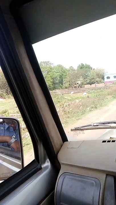 National Highway