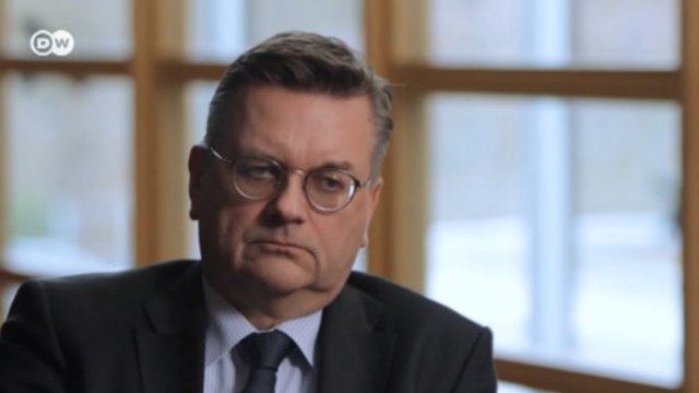 Совет ФИФА в Майами, два новых футбольных турнира, 25 миллиардов долларов и скандальное интервью