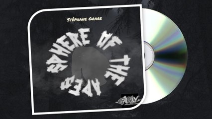 Sphere Of The Apes - 04 - Interlude (Stéphane Grare)