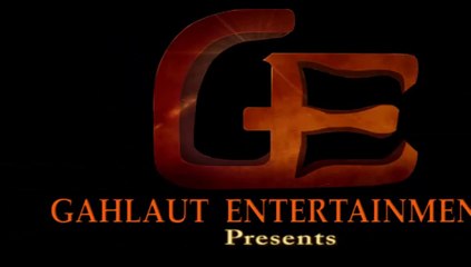 Suran De Sartaj | Promo | Making-1 | Gahlaut Entertainment | Producer Divesh Kumar