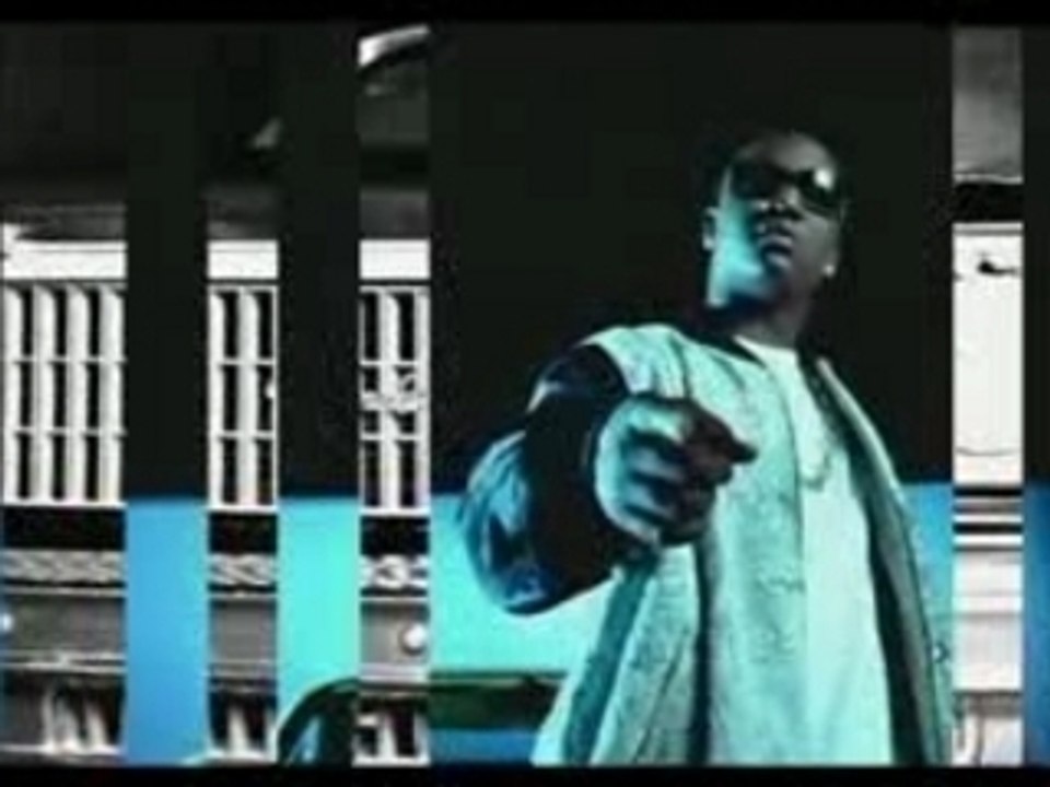 mobb deep lil boosie yung joc zooooooooooom