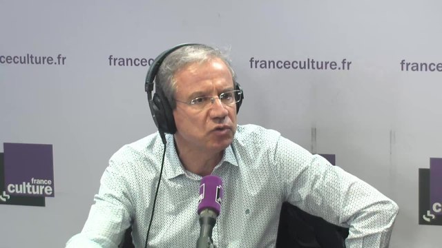 Eric Bayle : Le rugby s’est professionnalisé mais l’équipe de France est longtemps restée à la traîne