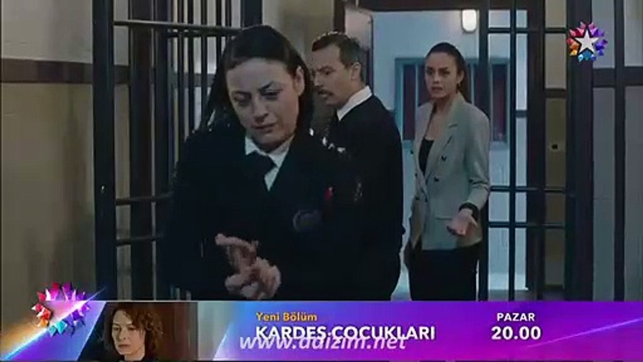 Avl  5.Parça