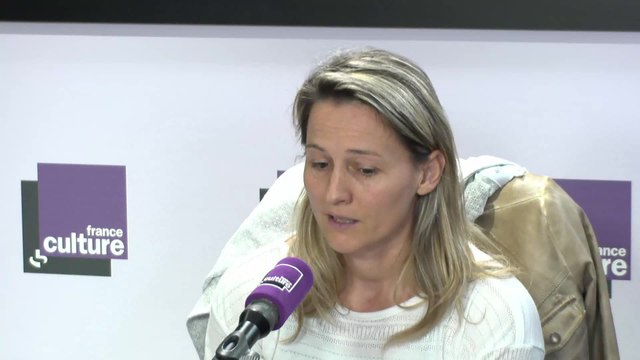 Anaïs Lagougine : La professionnalisation arrive aussi dans le rugby féminin mais nous devrons tâcher de ne pas faire les mêmes erreurs