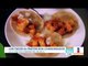 Los Tacos al Pastor son el mejor platillo del mundo | Noticias con Francisco Zea