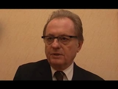 TULLE 2001-2008 : Bilan d'Alain Lagarde