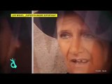 Revelan verdadera identidad de la supuesta madre de Luis Miguel | De Primera Mano