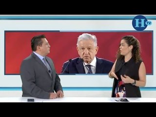 "Han sido 100 días de incompetencia": Mariana Gómez del Campo