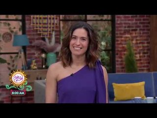 Programa completo 12 de marzo de 2019 | Sale el Sol