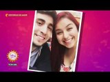 Historias de amor: se conocieron por medio de una app de parejas | Sale el Sol