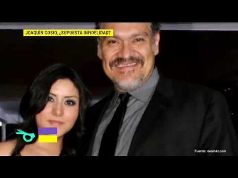 Nuestra Historia Capitulo 88 En Español Dailymotion