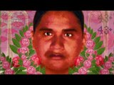 Normalista desaparecido era infiltrado del Ejército en Ayotzinapa | Noticias con Ciro Gómez Leyva