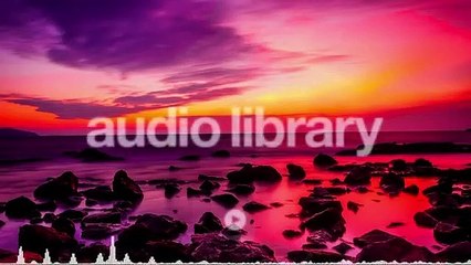 [No Copyright Music] Last Summer - Ikson