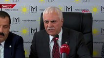 Koray Aydın: Ankara bitti, İstanbul’da İmamoğlu öne geçti