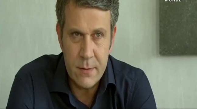 mosalsal samhini 1649 1631 complete 2M مسلسل سامحيني الحلقة 1649 كاملة