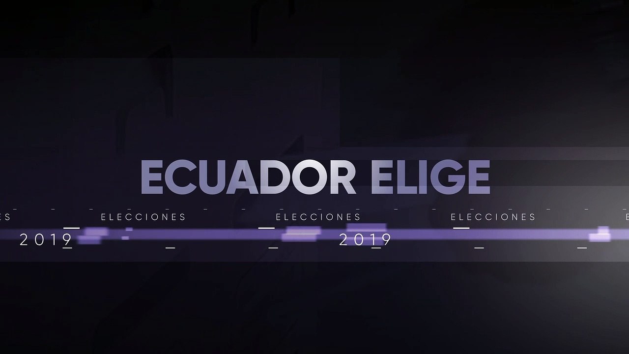 CPCCS: Sergio Figueroa