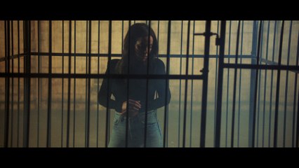 Amel Bent - Dis-moi qui tu es