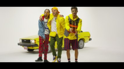 Gotay “El Autentiko" - Mami