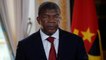 Angola : la Banque mondiale valide un prêt d'un milliard et demi