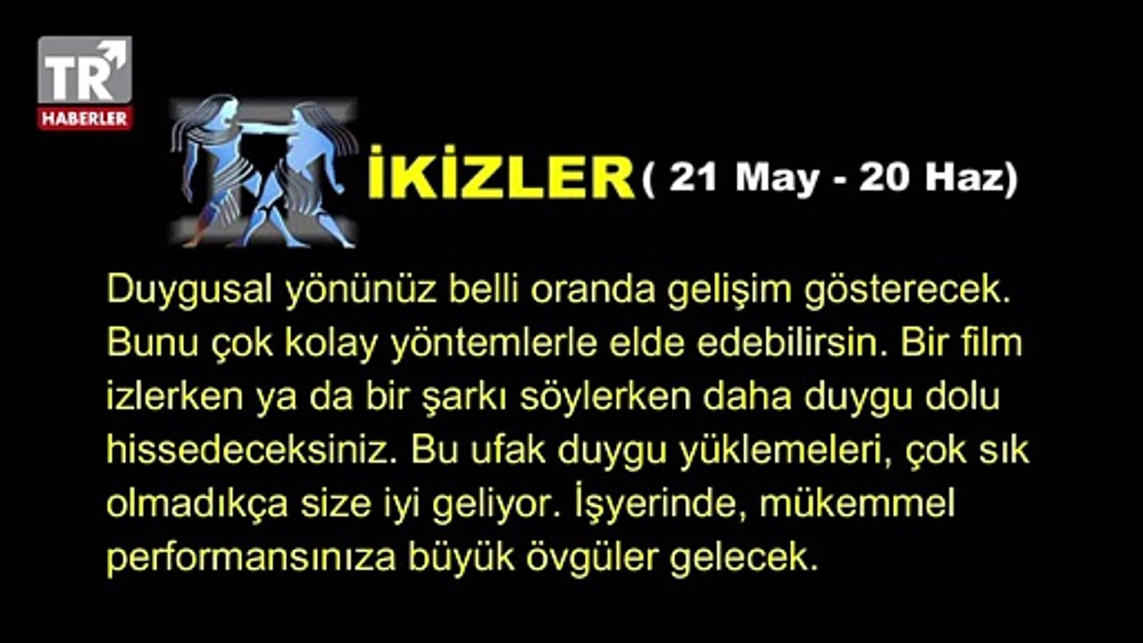 15 Mart 2019 Cuma Günlük Burç Yorumları | Günlük Burç Yorumları - Astroloji