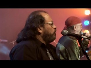 The Fevers - Agora Eu Sei
