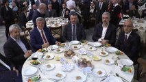 Kocaeli Büyükşehir Belediye Başkanı Karaosmanoğlu: “Kocaeli, Türkiye’nin en hareketli ili ve Avrupa’yı Asya’ya bağlayan bir köprüdür”