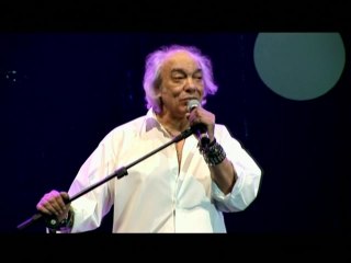 Erasmo Carlos - Gatinha Manhosa