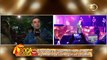 Personajes de la farándula molestos por cancelación del concierto de Luis Miguel