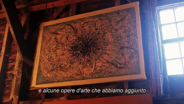 Bohemian Rhapsody , gli extra delle edizioni home video del biopic sui Queen: Look And Sound - Recording Studio