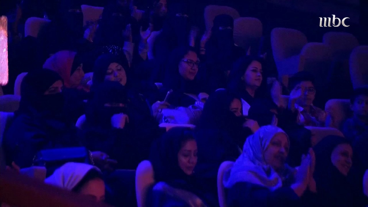 عبادي الجوهر: هذا هو سر لقب أخطبوط العود