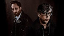 Black Keys Returning to the Road With 31-Date North American Tour | Billboard News