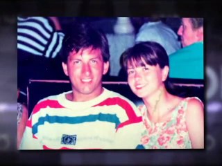 ELECCIONES 2019: Diego Salgado