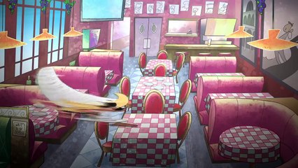 Looney Tunes | Super Heroic! | WB Kids