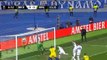 All Goals & highlights - Dynamo Kiev 0-5 Chelsea - 14.03.2019