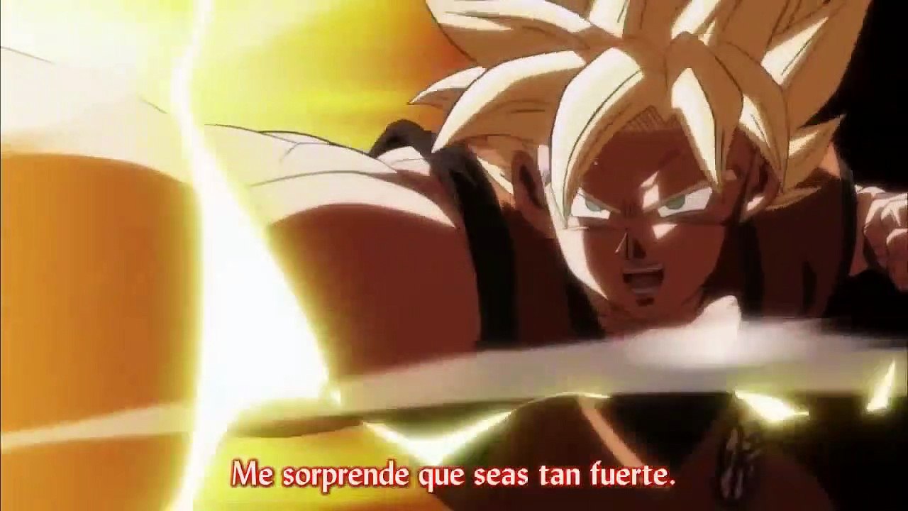 ¡Preguntas y Respuestas? , ¡Mandare Saludos!, Mensaje Importante! - Gracias por los 40Mil