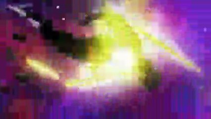 Adelanto capitulo 131  (HD) | Dragon Ball Super (Español Latino)